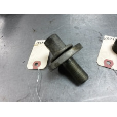 106K014 Crankshaft Bolt From 2012 Toyota Tundra  5.7